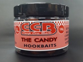 ccb candy